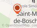 Leforestier Immobilier - Saint-Martin-de-Boscherville / Rouen Ouest