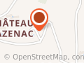 Domaine Cazenac