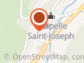 Union Sportive Ste Austreberthe Pavilly