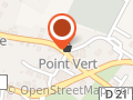 Point Vert
