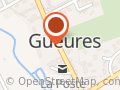 Ecole Maternelle de Gueures