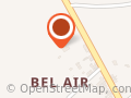 Brasserie de Bel Air