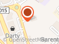 Paranormal District Dark Games