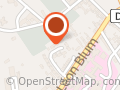 BALAGUER INFORMATIQUE