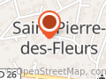 Jean Michel Pelerin SARL