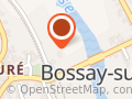 Boissier Philippe