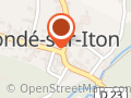 Au P'tit Condé