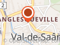 Auberge de la Mere Duval