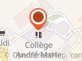 Collège André Marie
