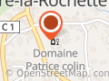 Domaine Colin