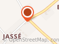 CONNECT Informatique