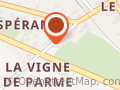 Entreprise Berdot (SARL)