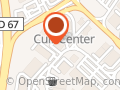 Optical Center OC MOBILE ROUEN