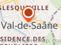 SIVOS de la Vallée de la Saâne