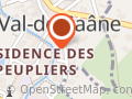 Ecole Maternelle