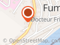 Centre d'Education Routière du Fumélois (CERF)