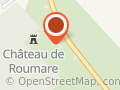 Château De Roumare