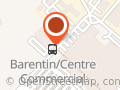 Sports US Barentin