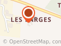 Gîtes Les Farges