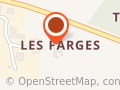 Périgord Elagage