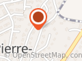 Mairie