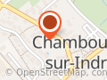 Modde Marie-Claire Barbier Laurent