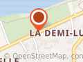 A.D.R.M Immobilière