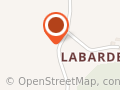 Labarde Holidays