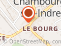 Boucherie Charcuterie Aimont