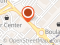 A.s Location