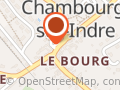 Cbt Rousselet