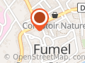 Société Générale Fumel
