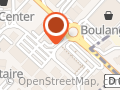 BoConcept Rouen - Barentin