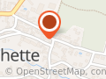 GAEC Creuzet