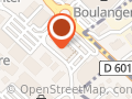 Opticien GrandOptical Rouen Barentin