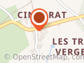 L'âge du fil