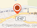 Start'in Site