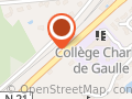 École Maternelle Publique