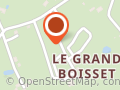 Camping de La Ferme Offrerie SARL