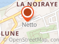 Le Net Pathology Consulting