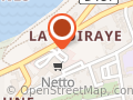 Netto Station Service Amboise