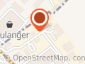 METAL CUSTOM