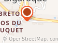 Hôtel Restaurant - Le Chambellan