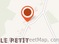 Le Clos du Petit Marray