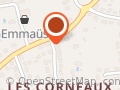 Taxi Bordier Amboise (SARL)