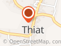 Le Bar Thiat