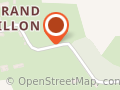 Anti-Frelons 76
