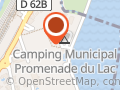 Camping Municipal