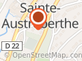 CSC Ouest
