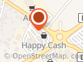 Happy Cash Montayral